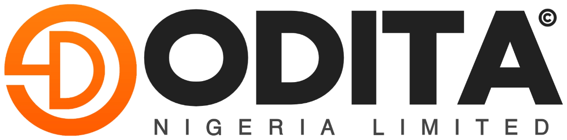 Odita Nigeria Limited